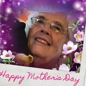 Meet your Posher, Bonnie